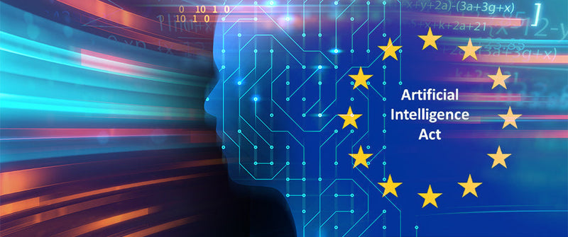 VitaGroup® AI Suite: Τρεις Δωρεάν Εφαρμογές Τεχνητής Νοημοσύνης για την Υγεία σας