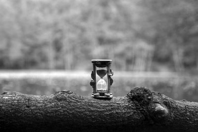 Πρόωρη εκσπερμάτιση: Γιατί οι περισσότεροι άνδρες δεν μιλούν, ενώ θα έπρεπε