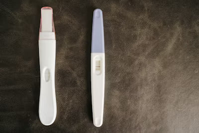 Fertility Test: Το πρώτο Ελληνικό AI Τεστ Υπογονιμότητας