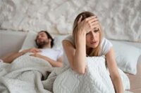 Πώς η Υπογονιμότητα επηρεάζει τη σχέση σας