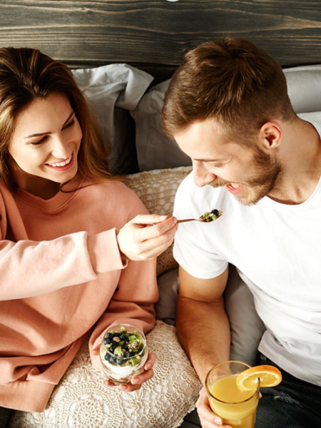 diatrofi_ypogonimotita