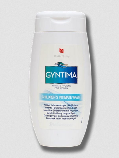 Gyntima_children_intimate_wash_shop