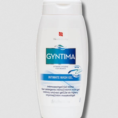 Gyntima_intimate_wash_gel_shop