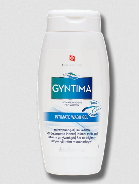 Gyntima_intimate_wash_gel_shop