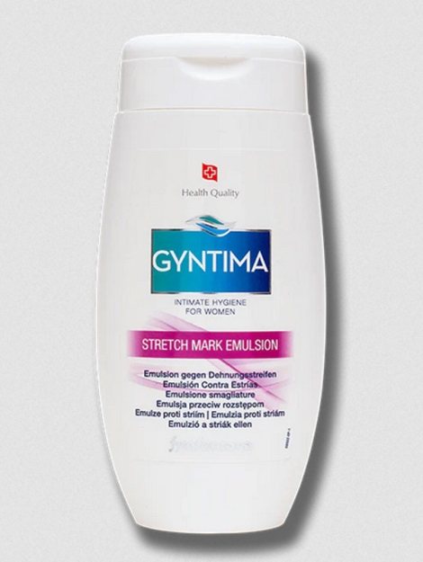 Gyntima_stretch_mark_cream_shop