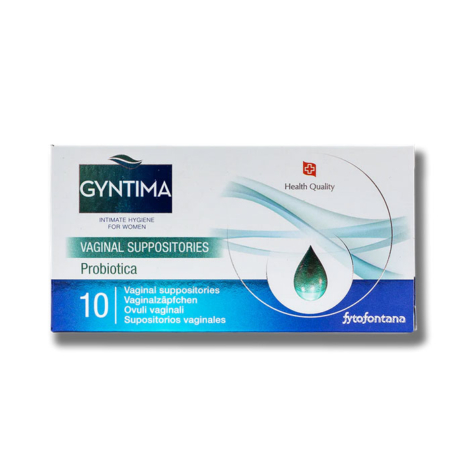 Gyntima_vaginal_suppositories_Probiotical_shop