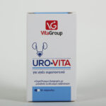 uro_vita