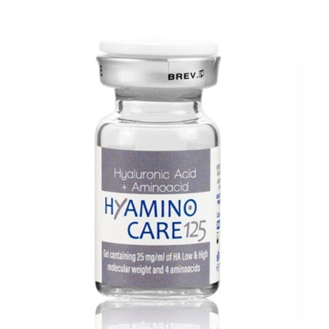 Hyamino-Care-125