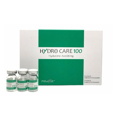 Hydro-Care-100