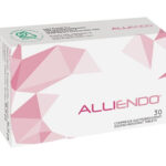 alliendo2